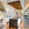 200 Best Kitchen Ceiling Design Ideas For Modular Kitchen | Kitchen Pop And  False Ceiling Designs