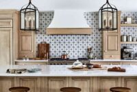 30 Rustic Kitchen Ideas That Are Full Of Charm