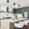 62 Kitchen Island Ideas You'Ll Want To Copy