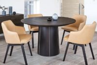 65 Dining Chair | Modern, Scandinavian Furniture | Danish Design