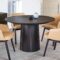 65 Dining Chair | Modern, Scandinavian Furniture | Danish Design