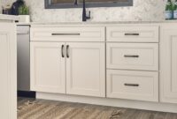 Guide To Choosing Cabinet Doors | Wolf Home Products