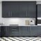 Kitchen Cupboard Designs For Peninsula Modular Kitchen