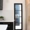 Kitchen Door Design To Give Life To Your Kitchen