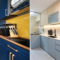 Kitchen Interior Design | Kitchen Design Styles For Modern Homes