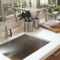 Kitchen Sink Designs For 2023 | Top 20 Modern Kitchen Sink Ideas