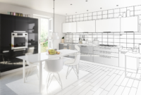 Kitchens Direct | Kitchen Design | Appliances | Kitchen Design