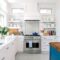 Our All Time Favorite White Kitchens