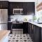 Our Favorite Kitchens With Black Cabinets