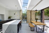 Stunning Kitchen Extension Ideas — Get The Perfect Design