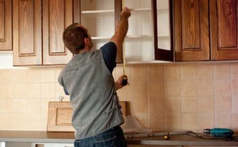 The 10 Best Cabinet Installers Near Me (With Free Quotes)