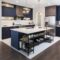 Top Kitchen Styles In Canada For 2023 - Laurysen Kitchens
