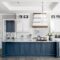 Traditional Kitchen Ideas: 20 Classic, Characterful Looks |