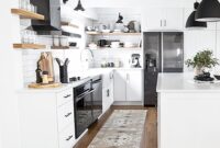 Using Home Depot Kitchen Design Services For A Kitchen Makeover