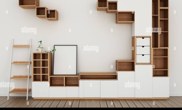 Wall Cabinet Hi-Res Stock Photography And Images - Alamy