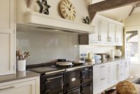 What Is A Bespoke Kitchen? And What Is Not A Bespoke Kitchen? -